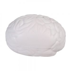 SQUISHY CEREBRO personalizada